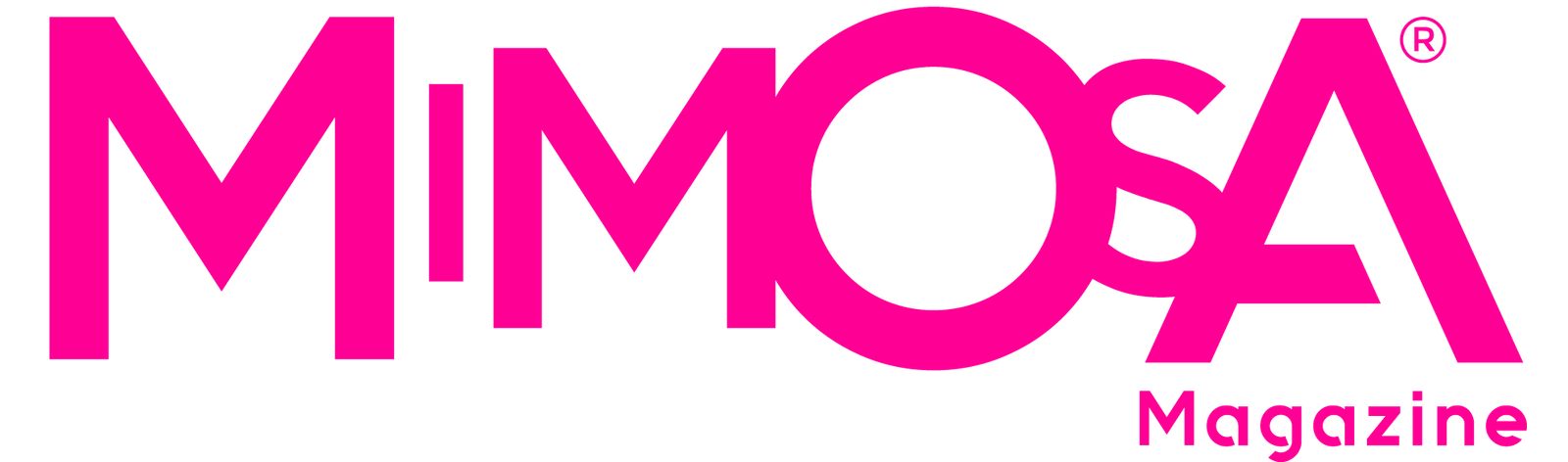 Logo Black