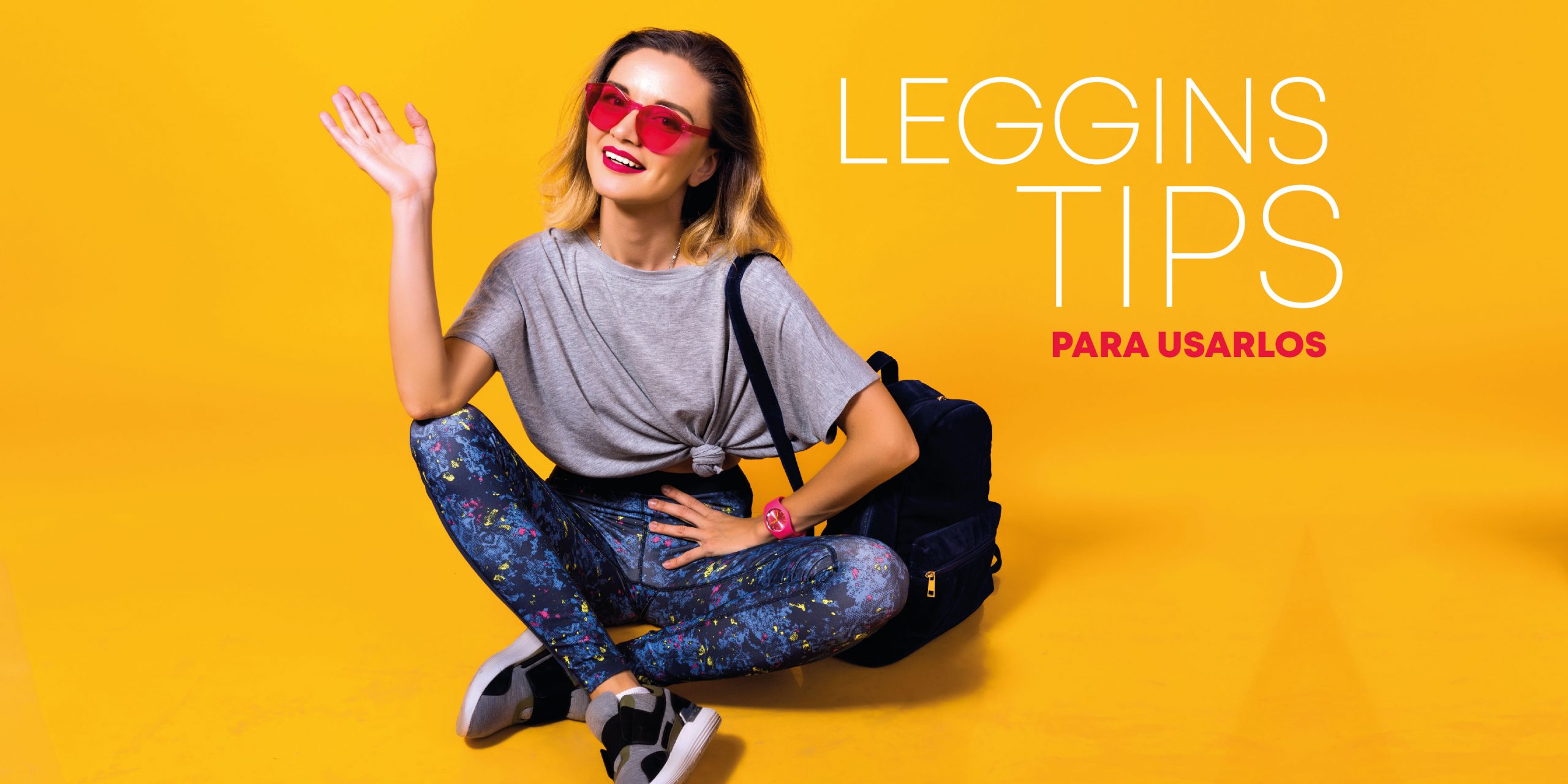 Qué haces cuando tus leggins son demasiado apretados? - Quora