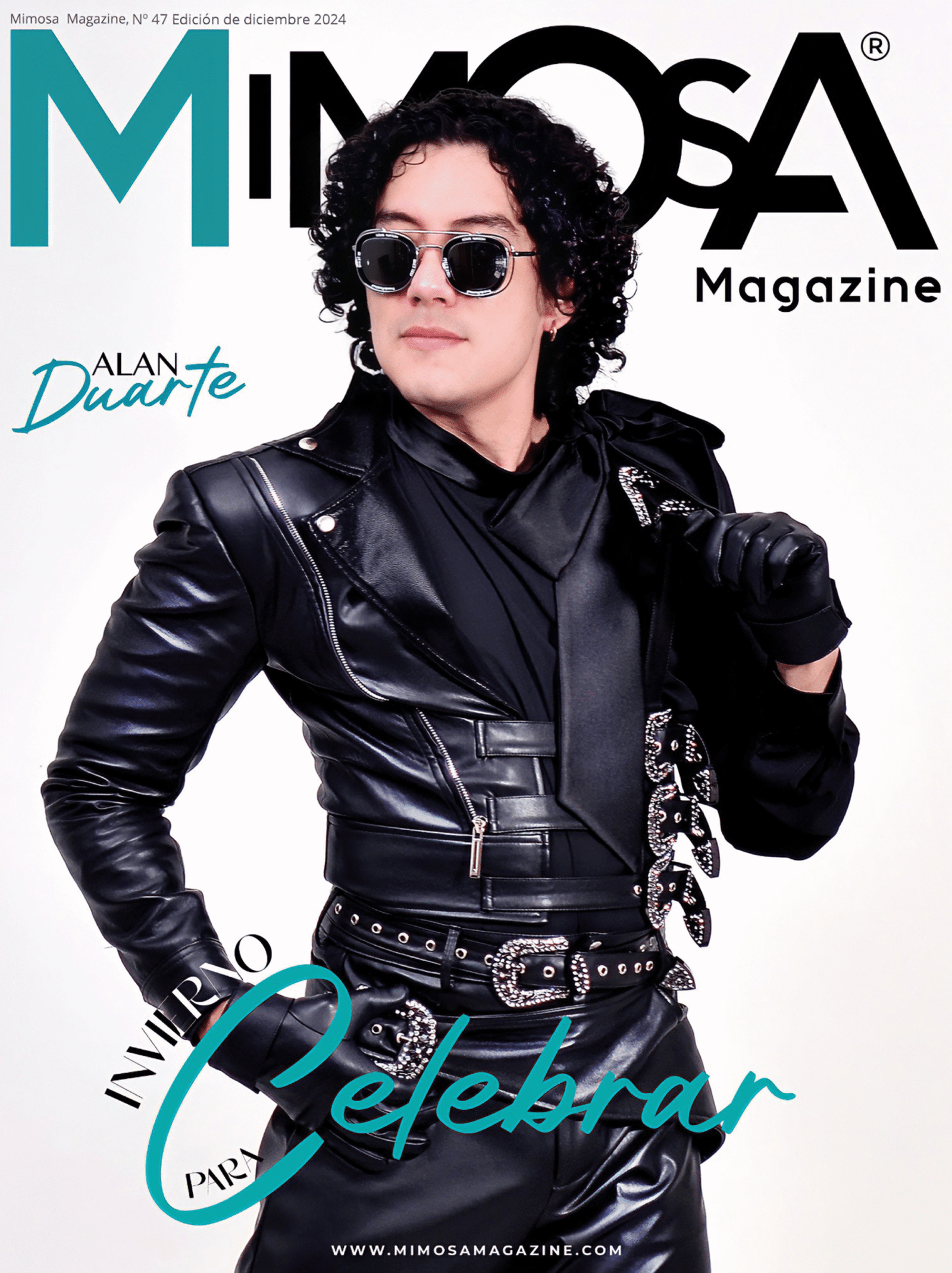 EDICIÓN N° 47