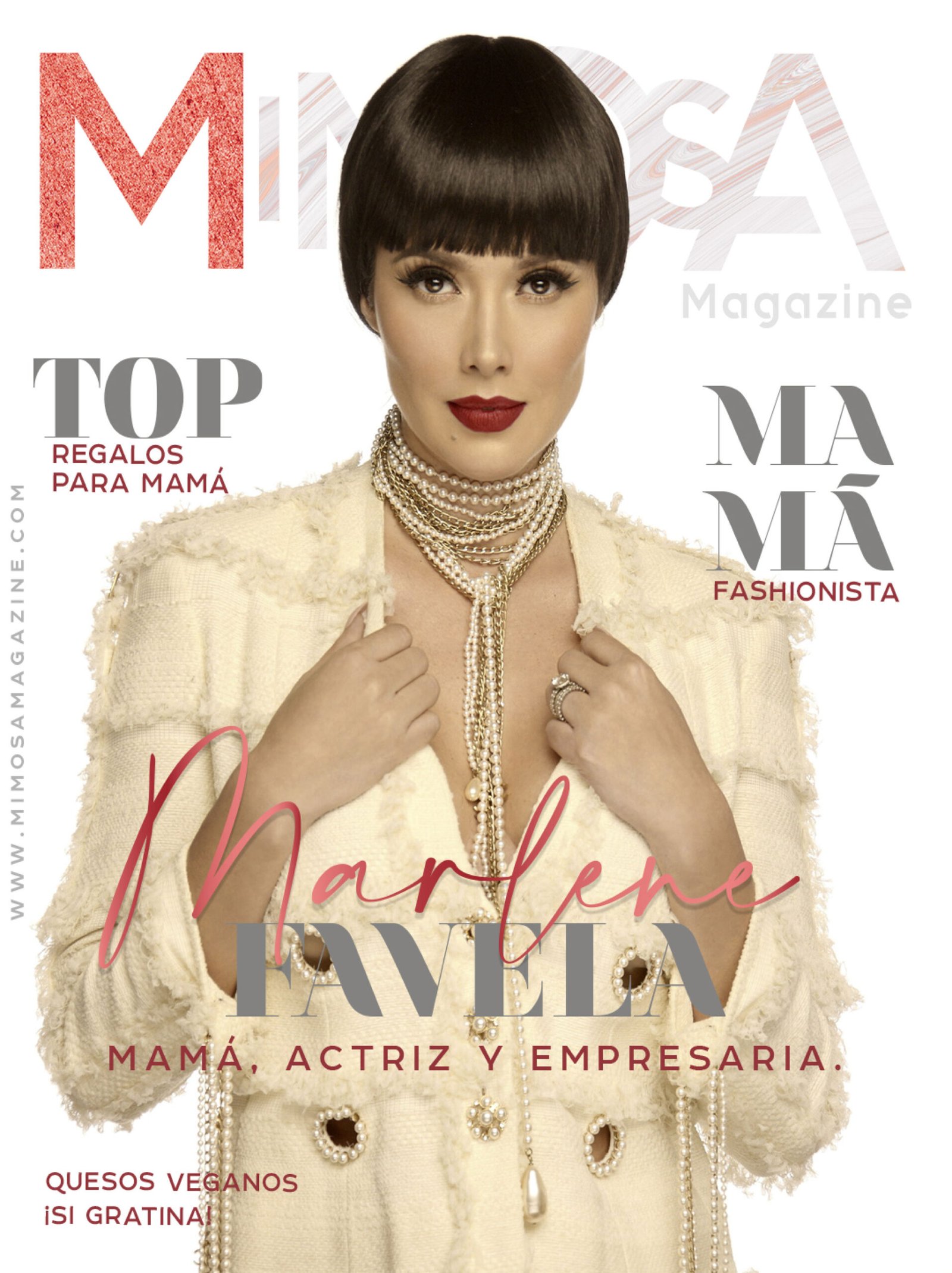 EDICIÓN N° 35