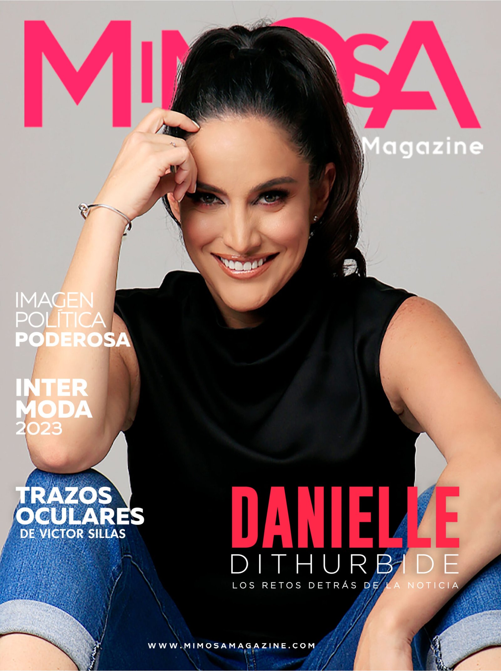 EDICIÓN N° 36