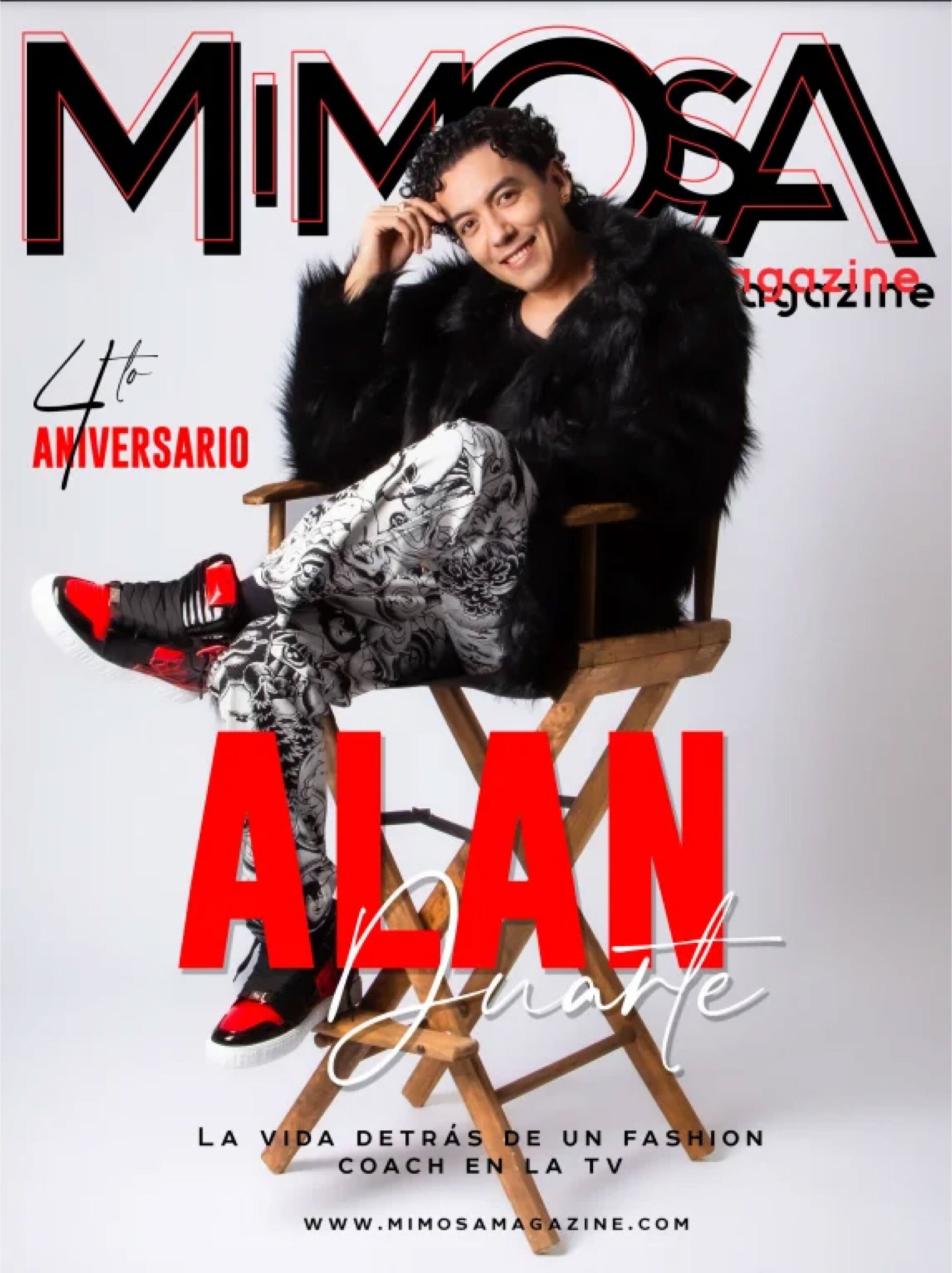 EDICIÓN N° 37