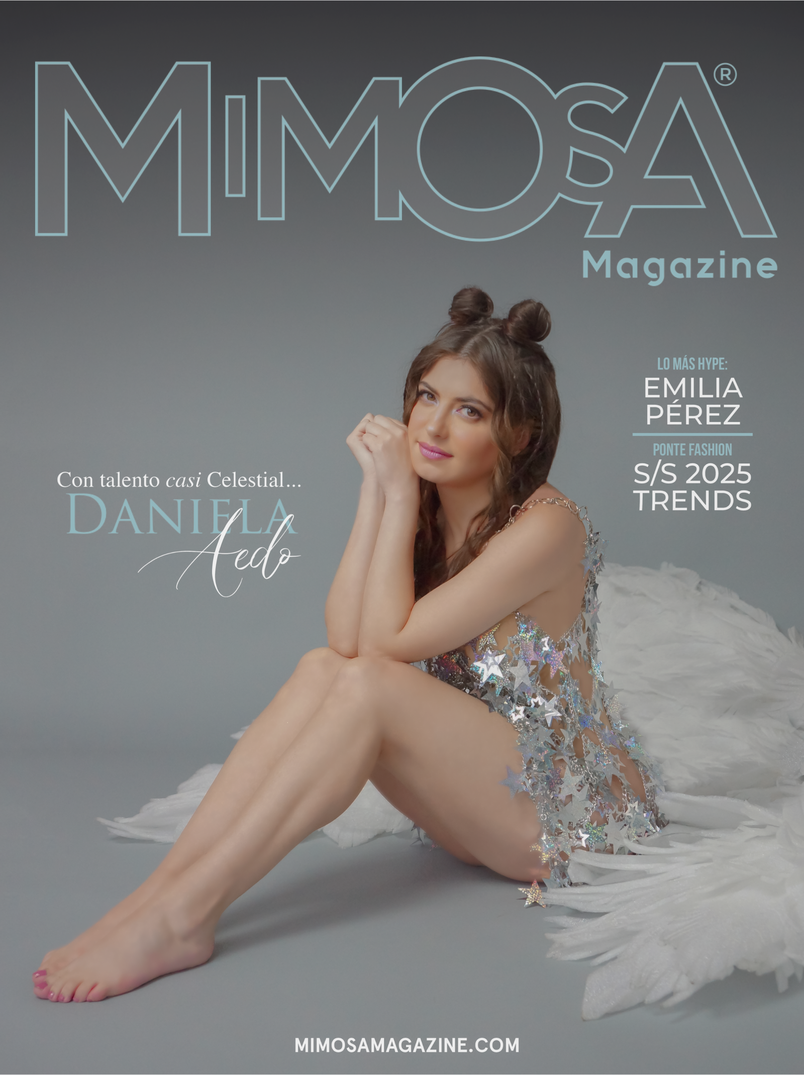 EDICIÓN N° 48
