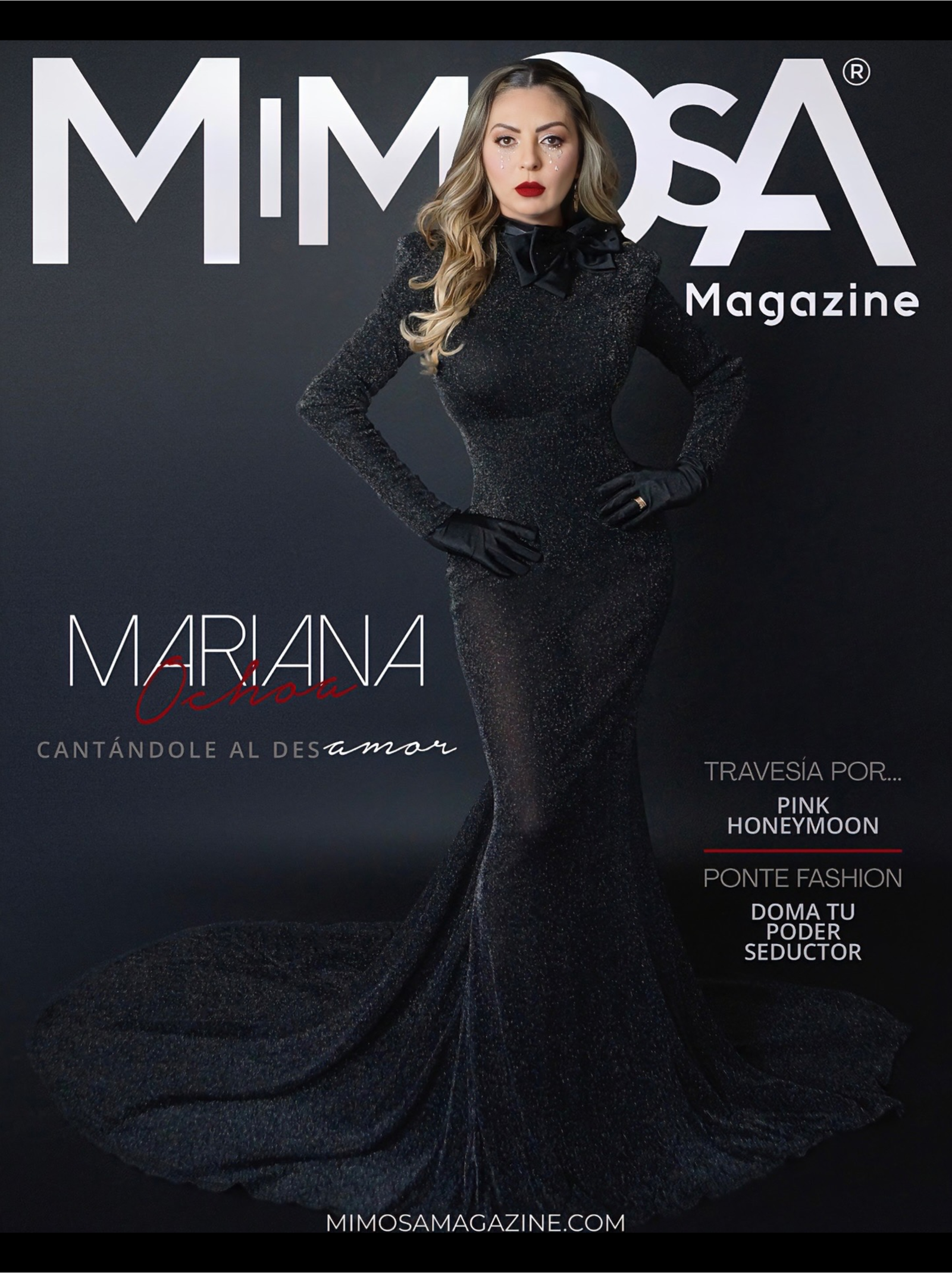 EDICIÓN N° 49