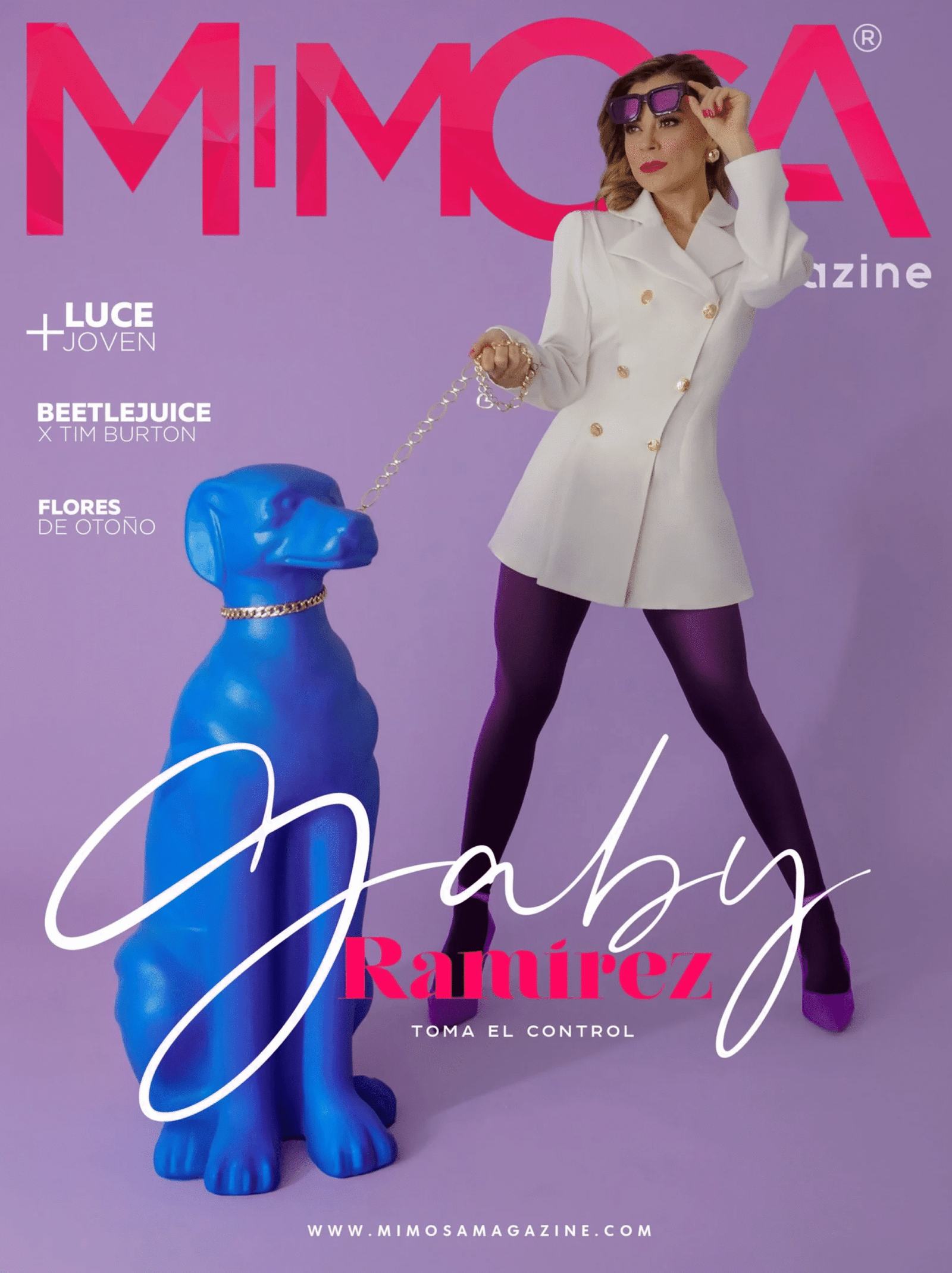 EDICIÓN N° 42