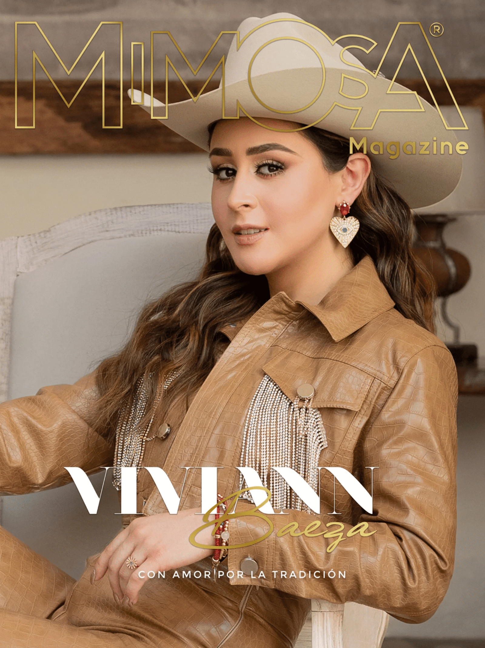 EDICIÓN N° 44