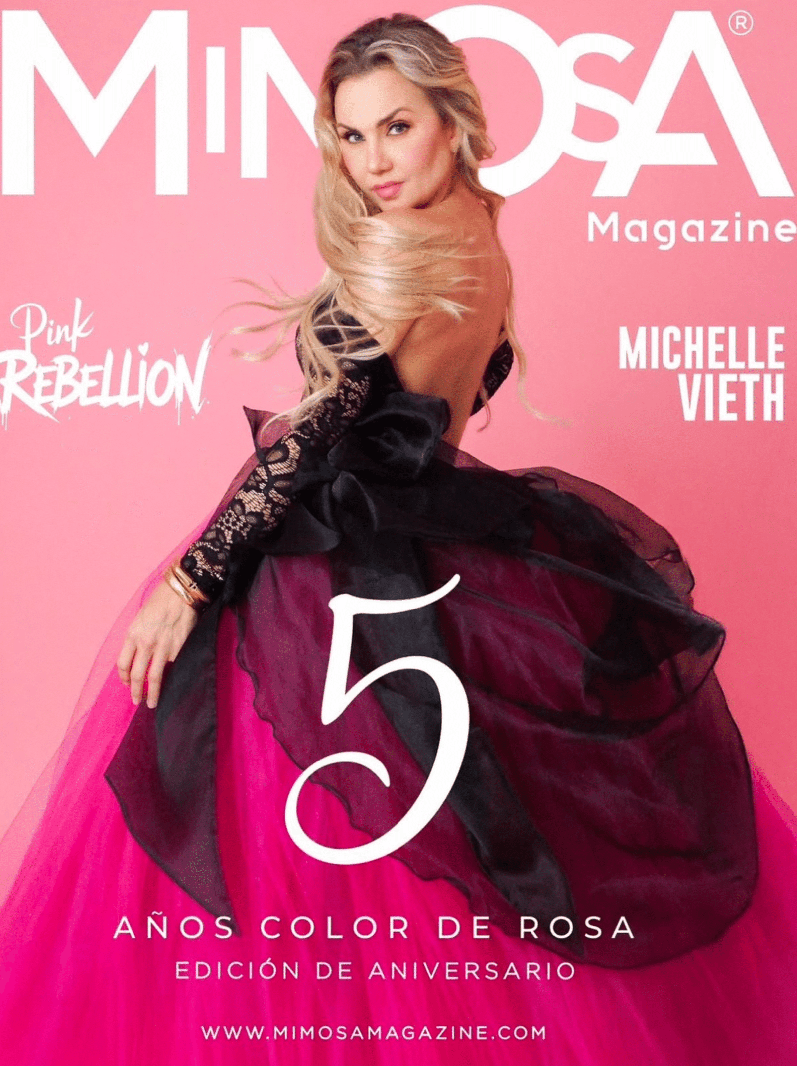 EDICIÓN N° 46
