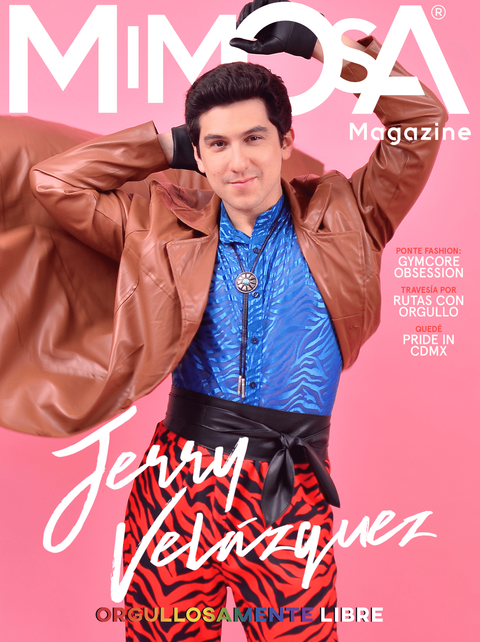 EDICIÓN N° 53