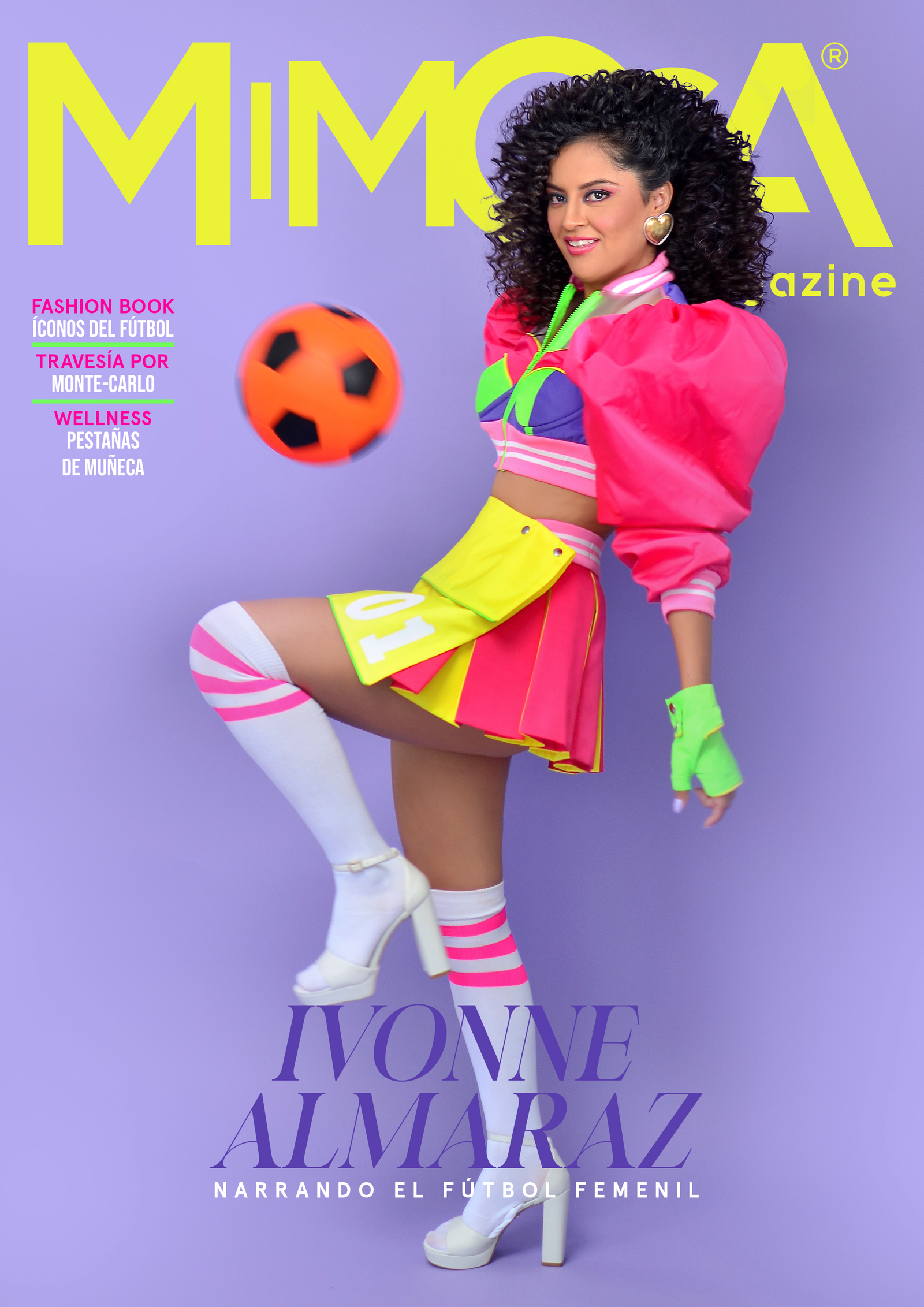 EDICIÓN N° 54