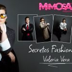 Valeria Vera