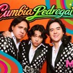Cumbia Pedregal Luche – Pablo – Emilio
