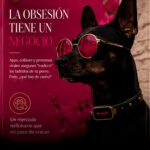 Traductores de Ladridos… ¿Mito o Realidad?