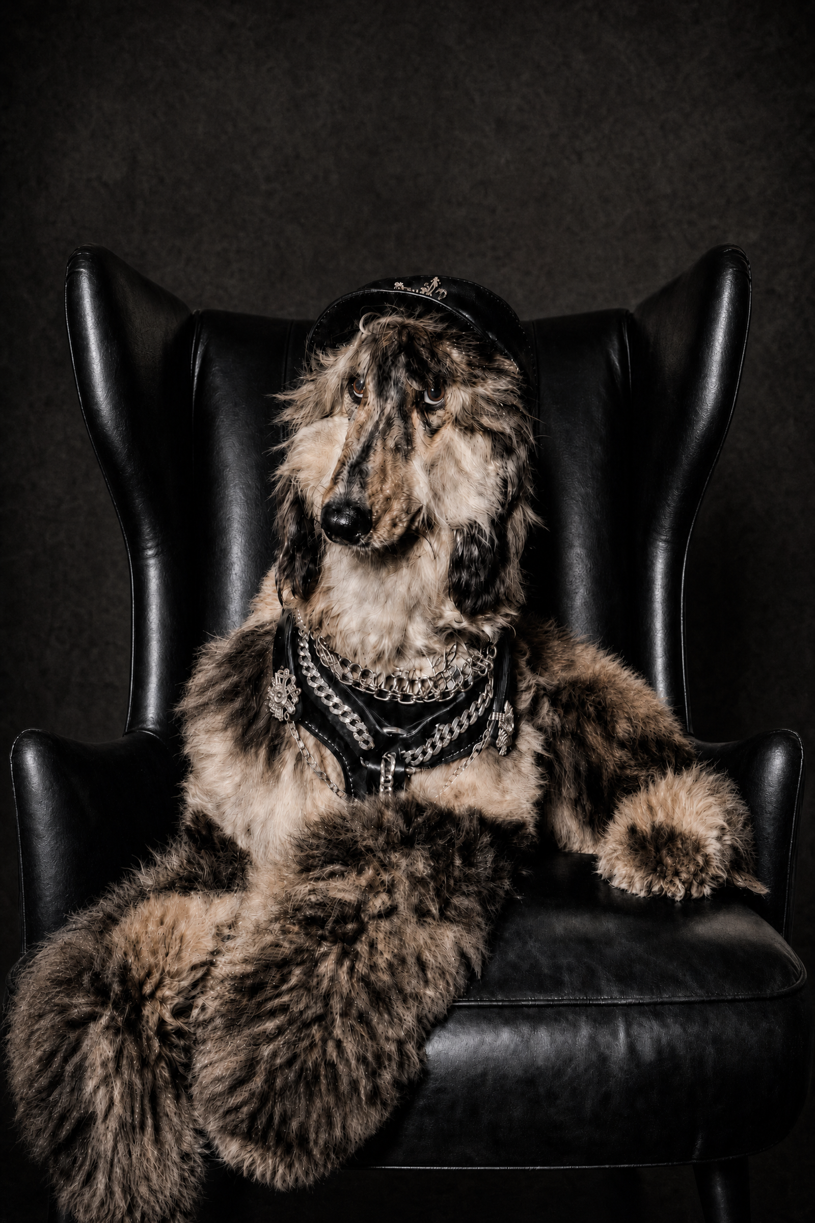 perro_sillon_encuadre_refinado_unified_PRINT