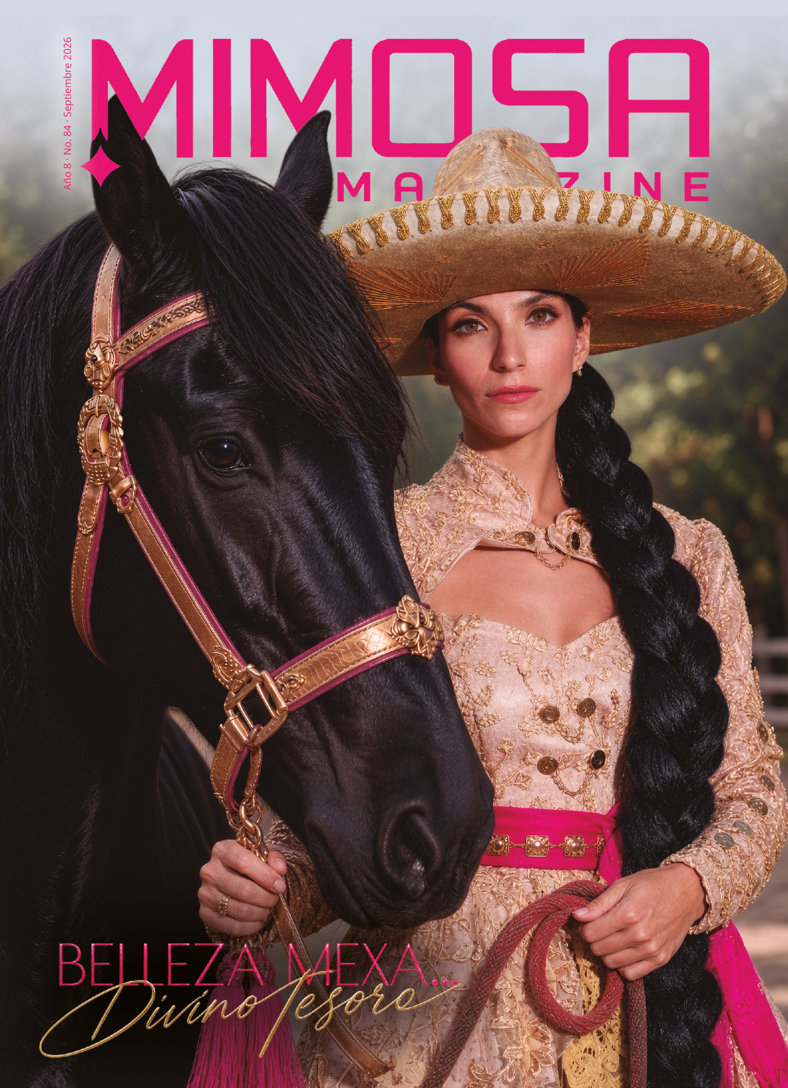 PORTADA SEPTIEMBRE
