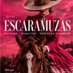 Escaramuzas