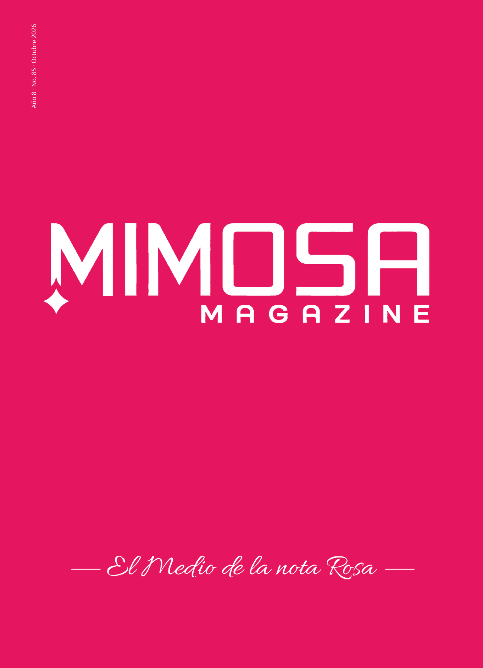 PORTADA OCTUBRE