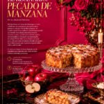 Pecado de Manzana